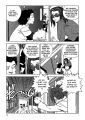 Tende Freeze - Tome 3 - chap 19 - 05.jpg